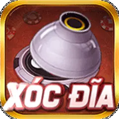 Xóc Đĩa